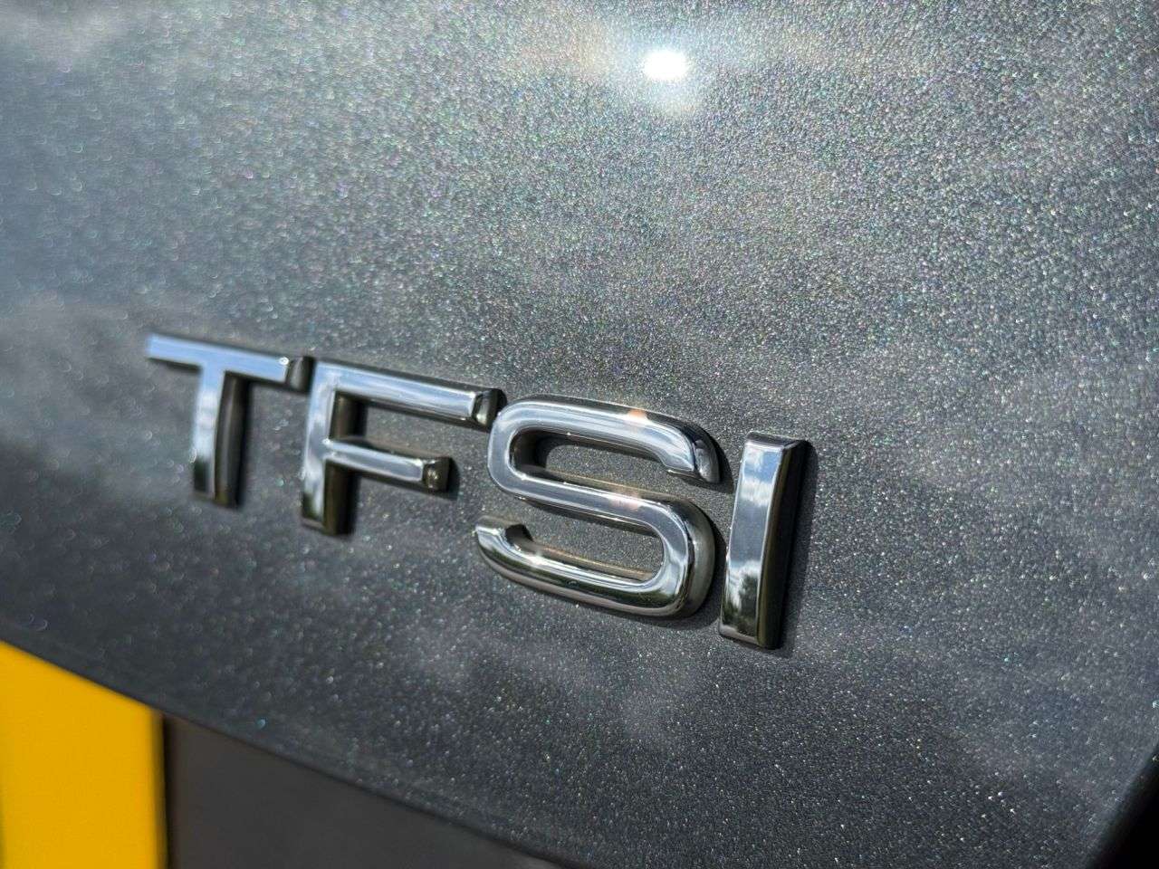 2014 AUDI TT 2014 AUDI TT