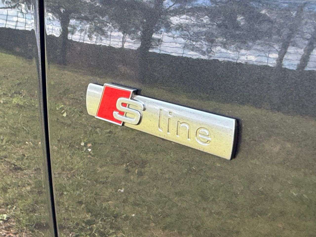 2014 AUDI TT 2014 AUDI TT