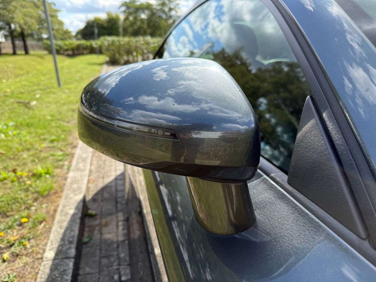 2014 AUDI TT 2014 AUDI TT