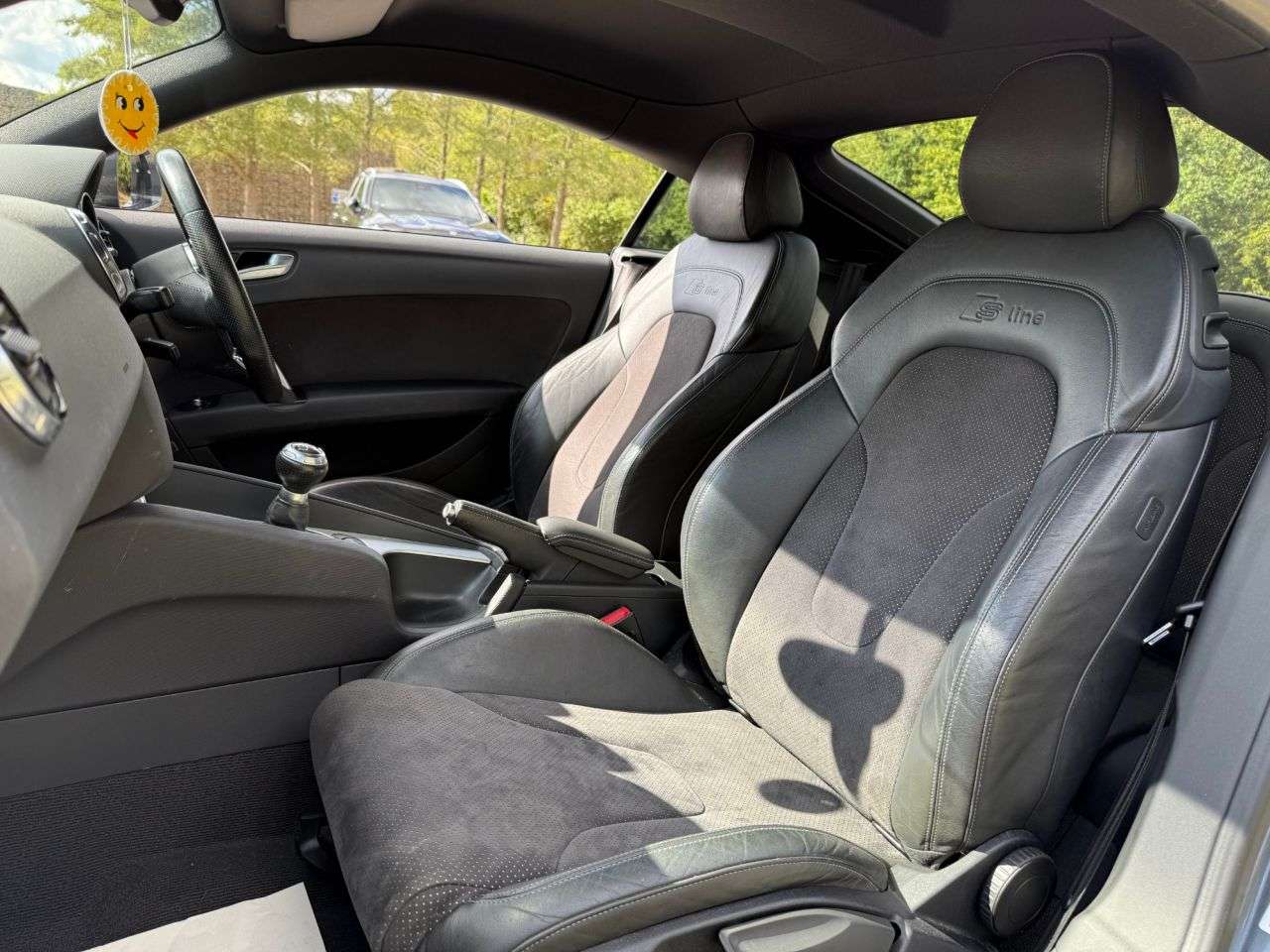 2014 AUDI TT 2014 AUDI TT