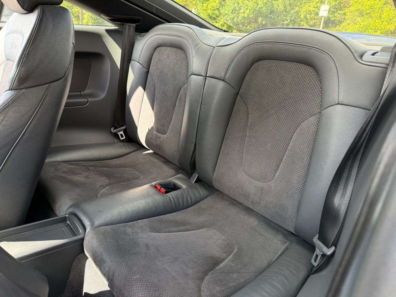 2014 AUDI TT 2014 AUDI TT