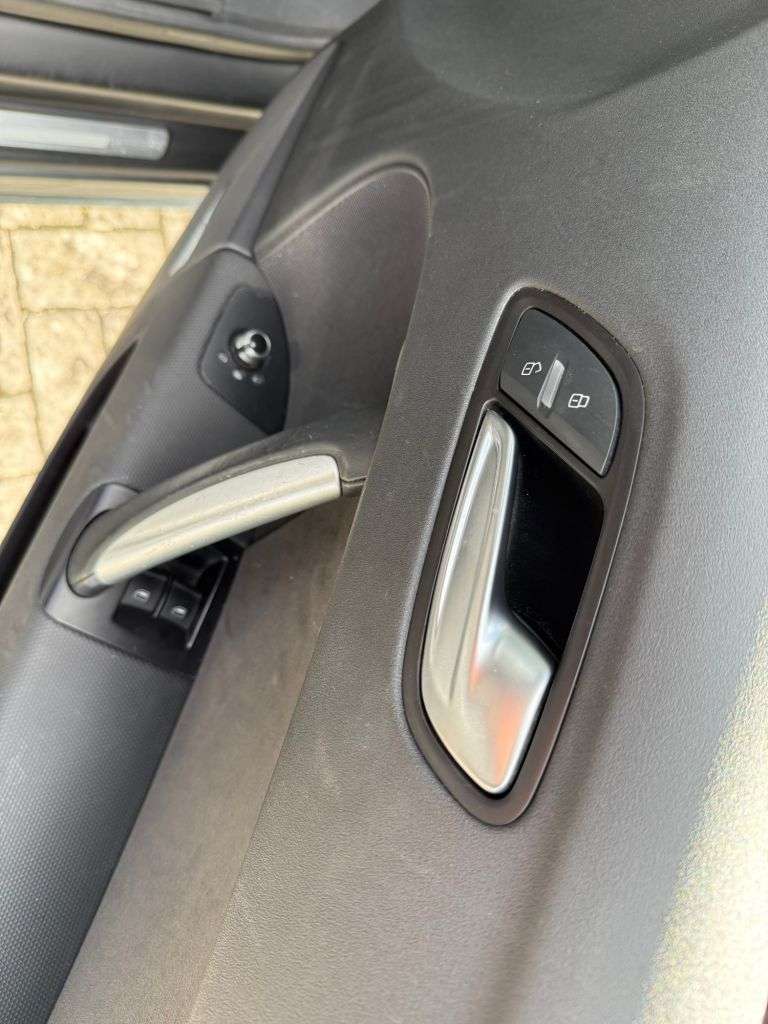 2014 AUDI TT 2014 AUDI TT