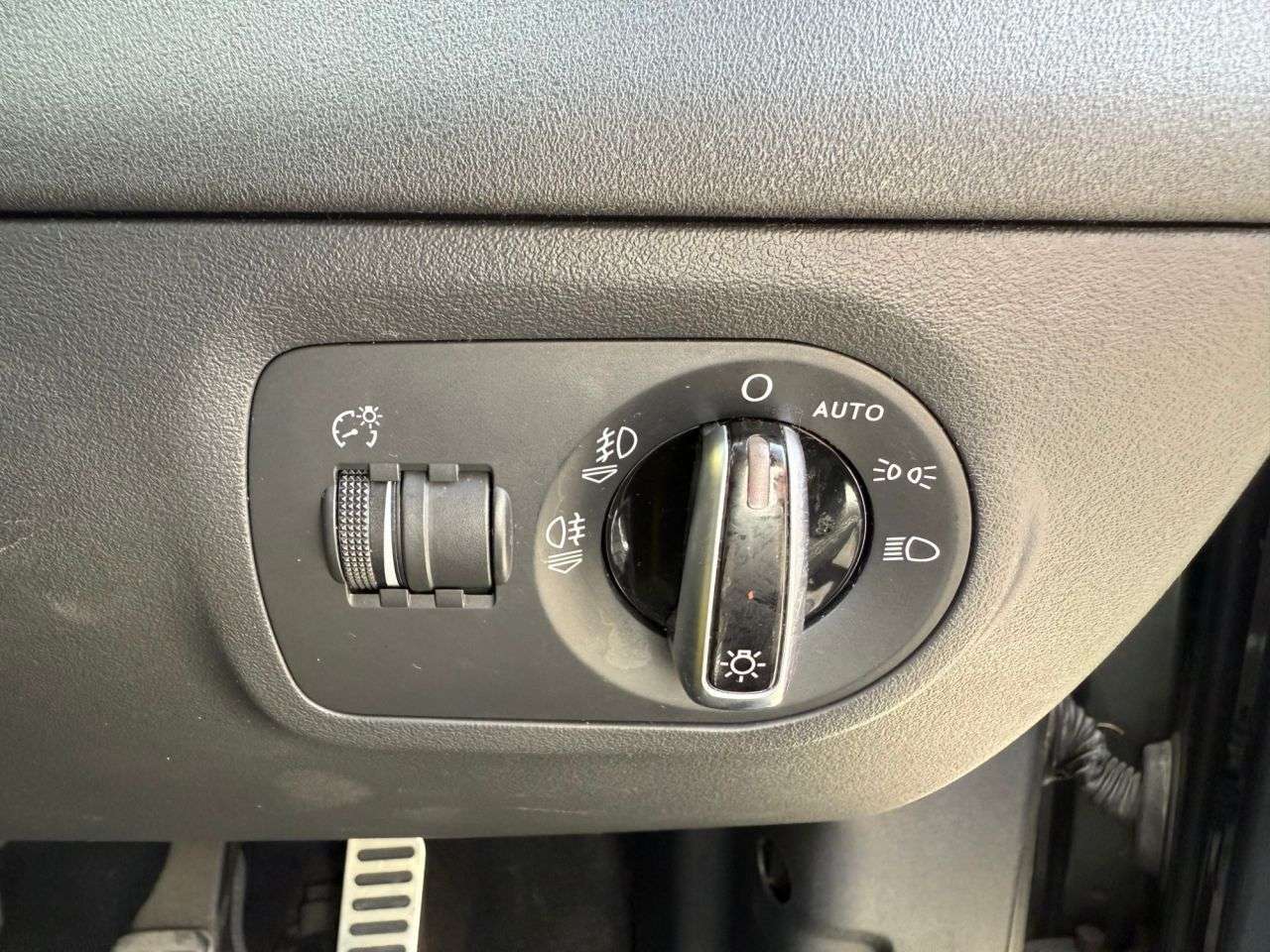 2014 AUDI TT 2014 AUDI TT