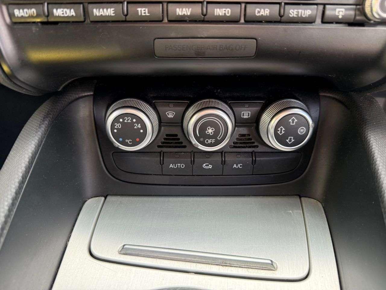 2014 AUDI TT 2014 AUDI TT