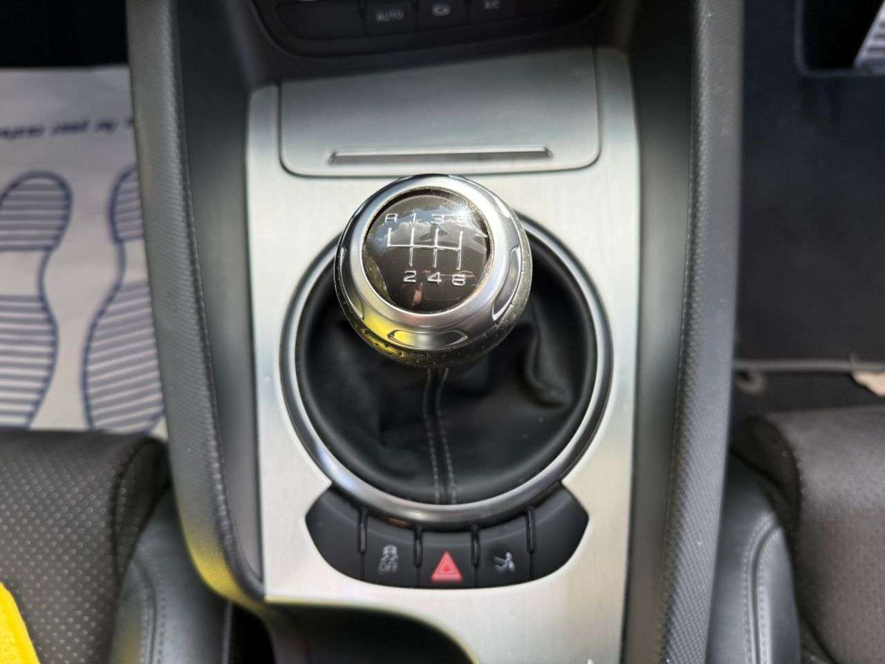 2014 AUDI TT 2014 AUDI TT