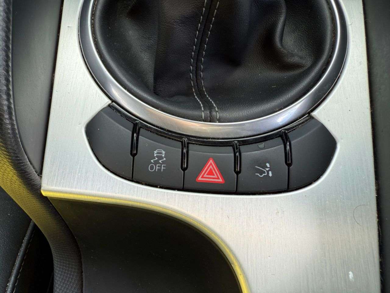 2014 AUDI TT 2014 AUDI TT