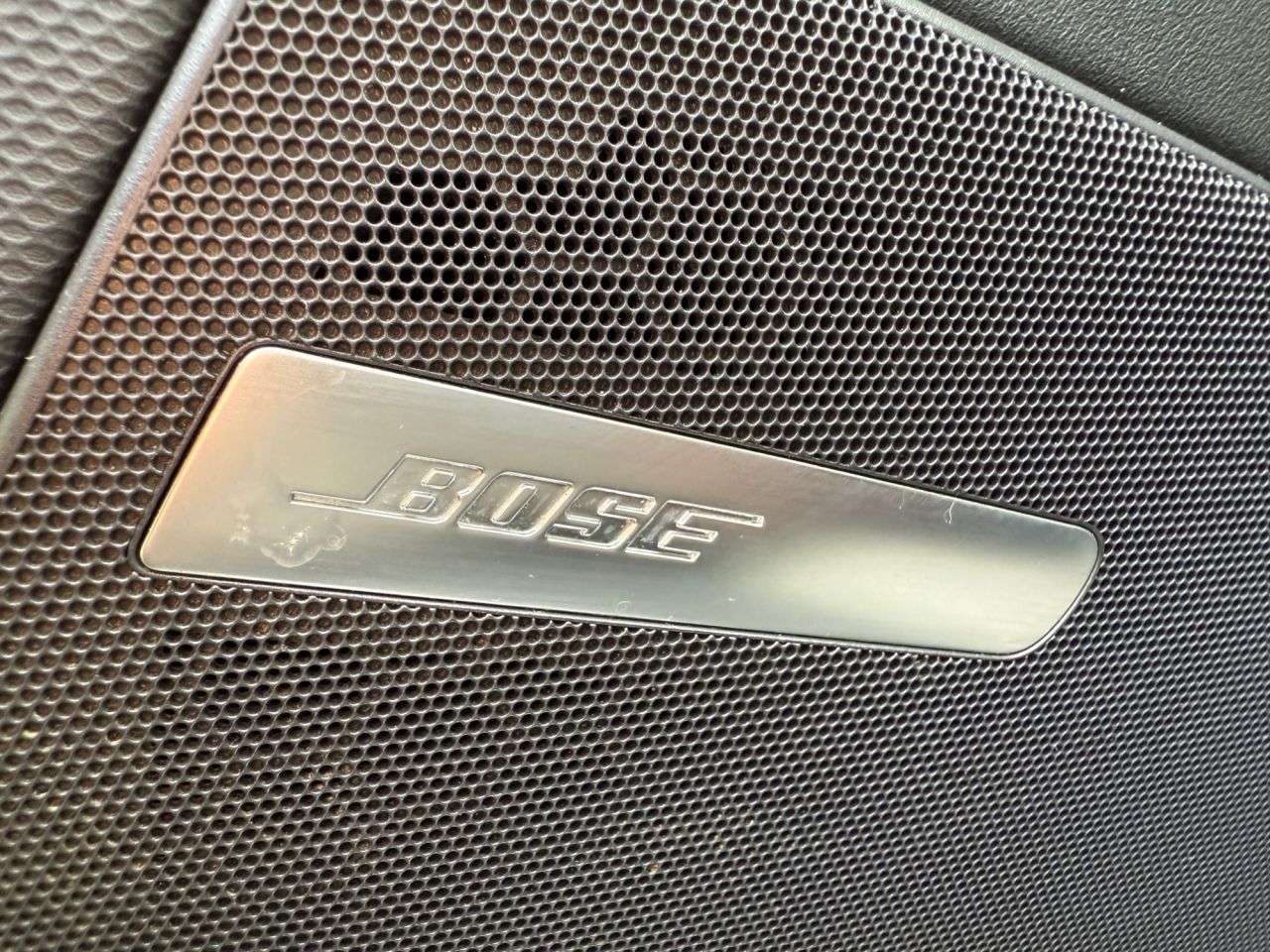 2014 AUDI TT 2014 AUDI TT