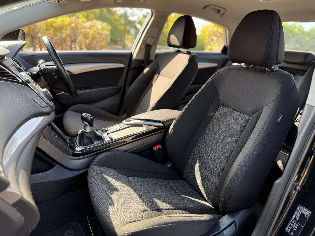 2017 HYUNDAI I40 2017 HYUNDAI I40