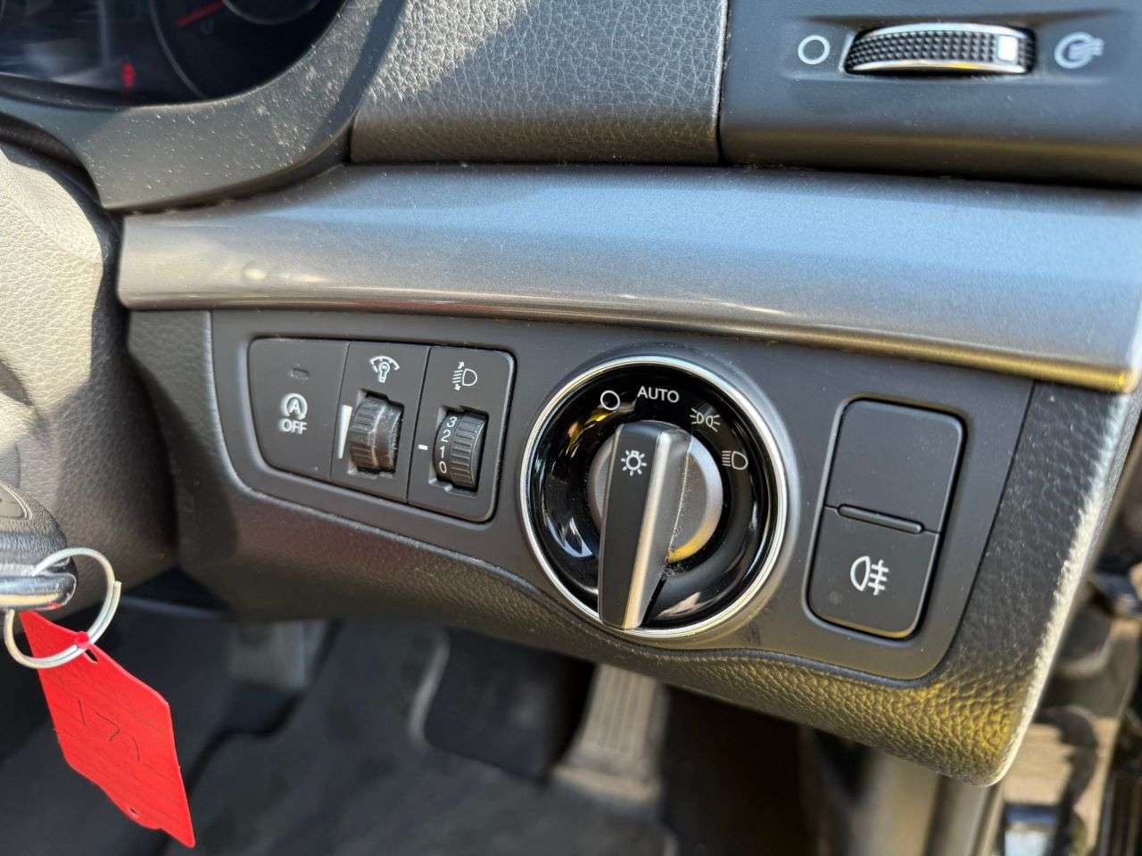 2017 HYUNDAI I40 2017 HYUNDAI I40