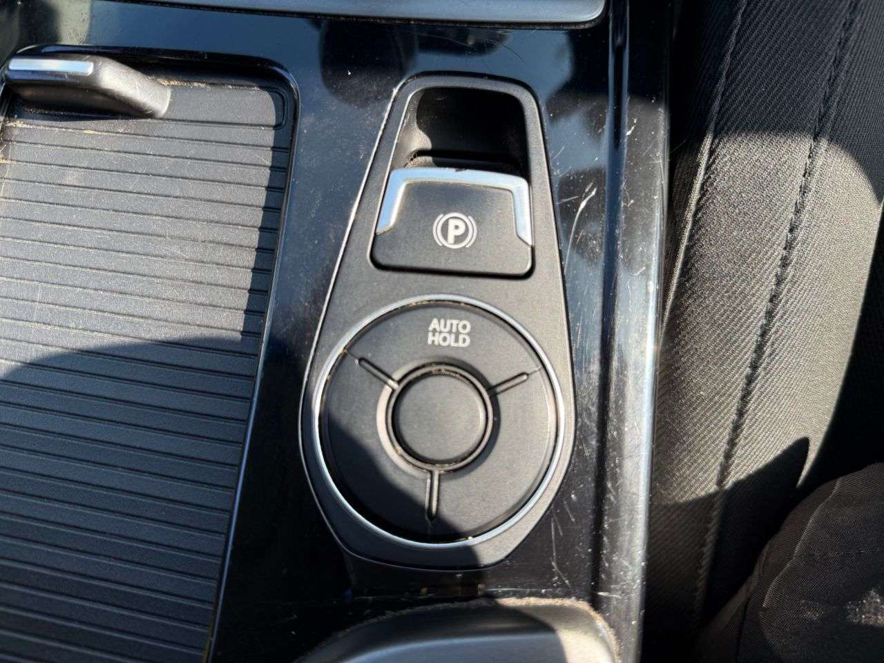 2017 HYUNDAI I40 2017 HYUNDAI I40