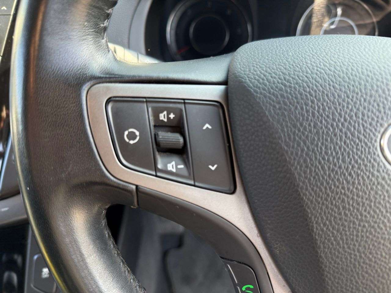 2017 HYUNDAI I40 2017 HYUNDAI I40