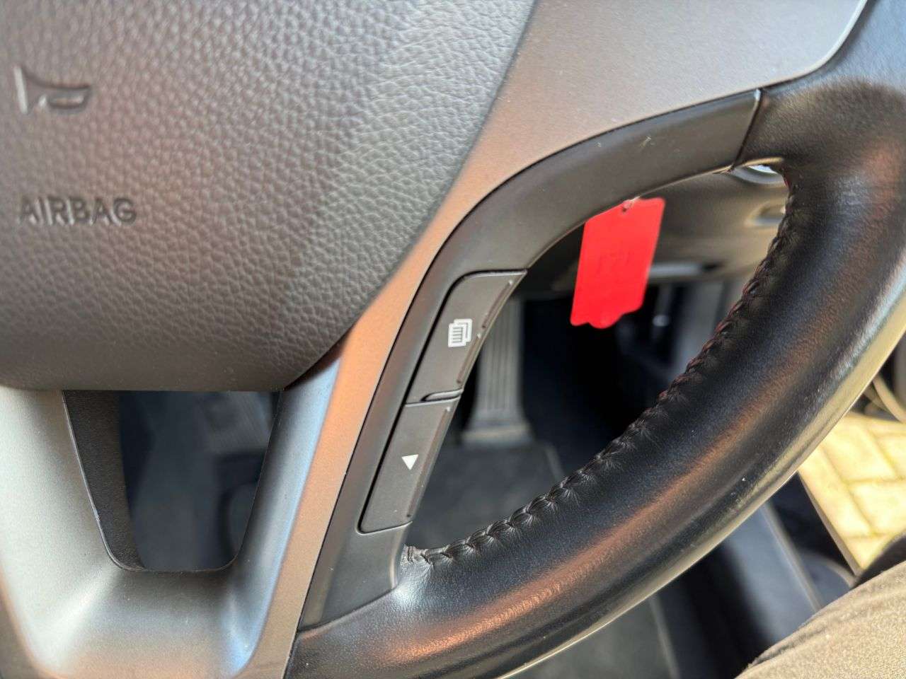 2017 HYUNDAI I40 2017 HYUNDAI I40