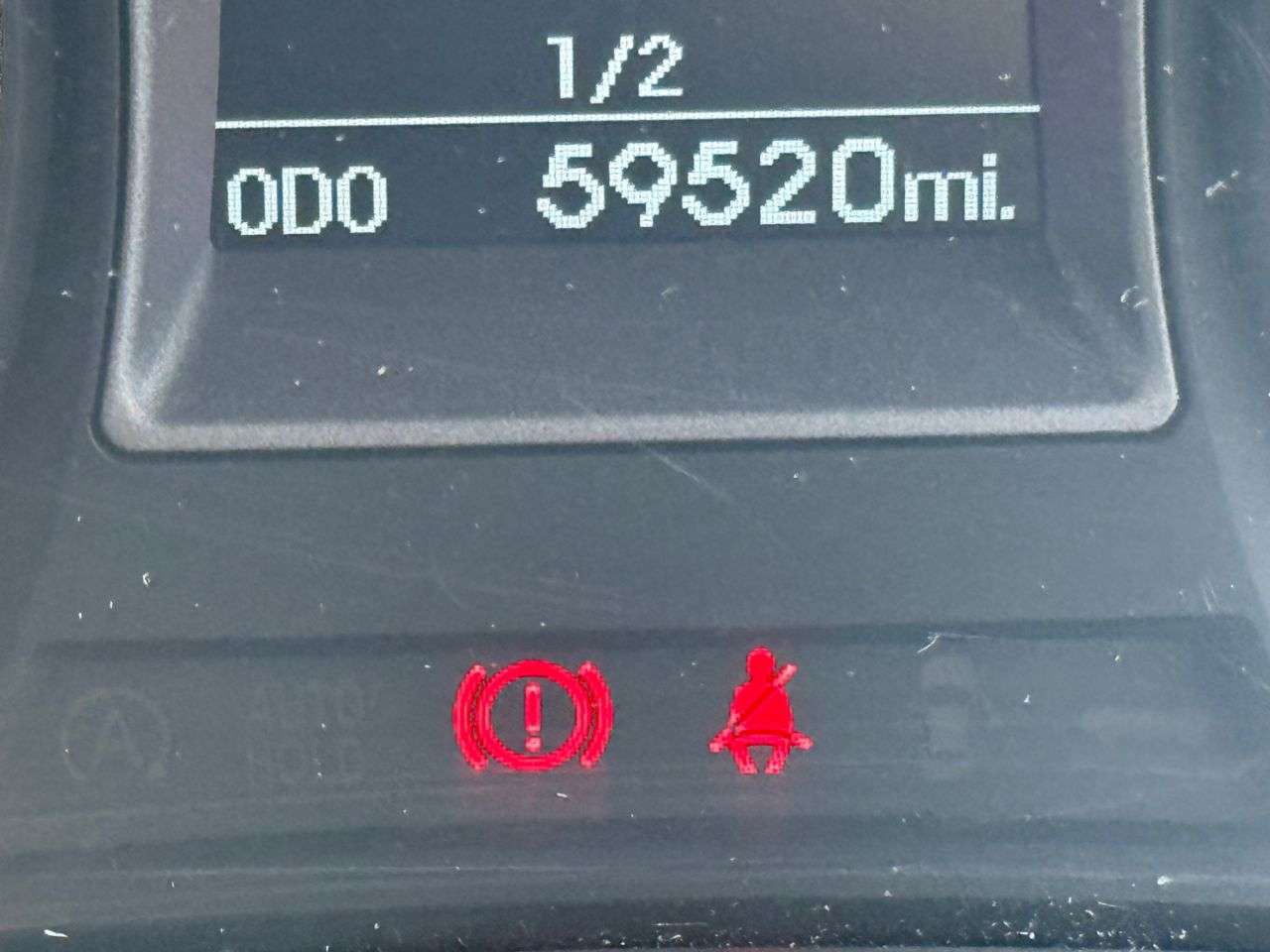 2017 HYUNDAI I40 2017 HYUNDAI I40