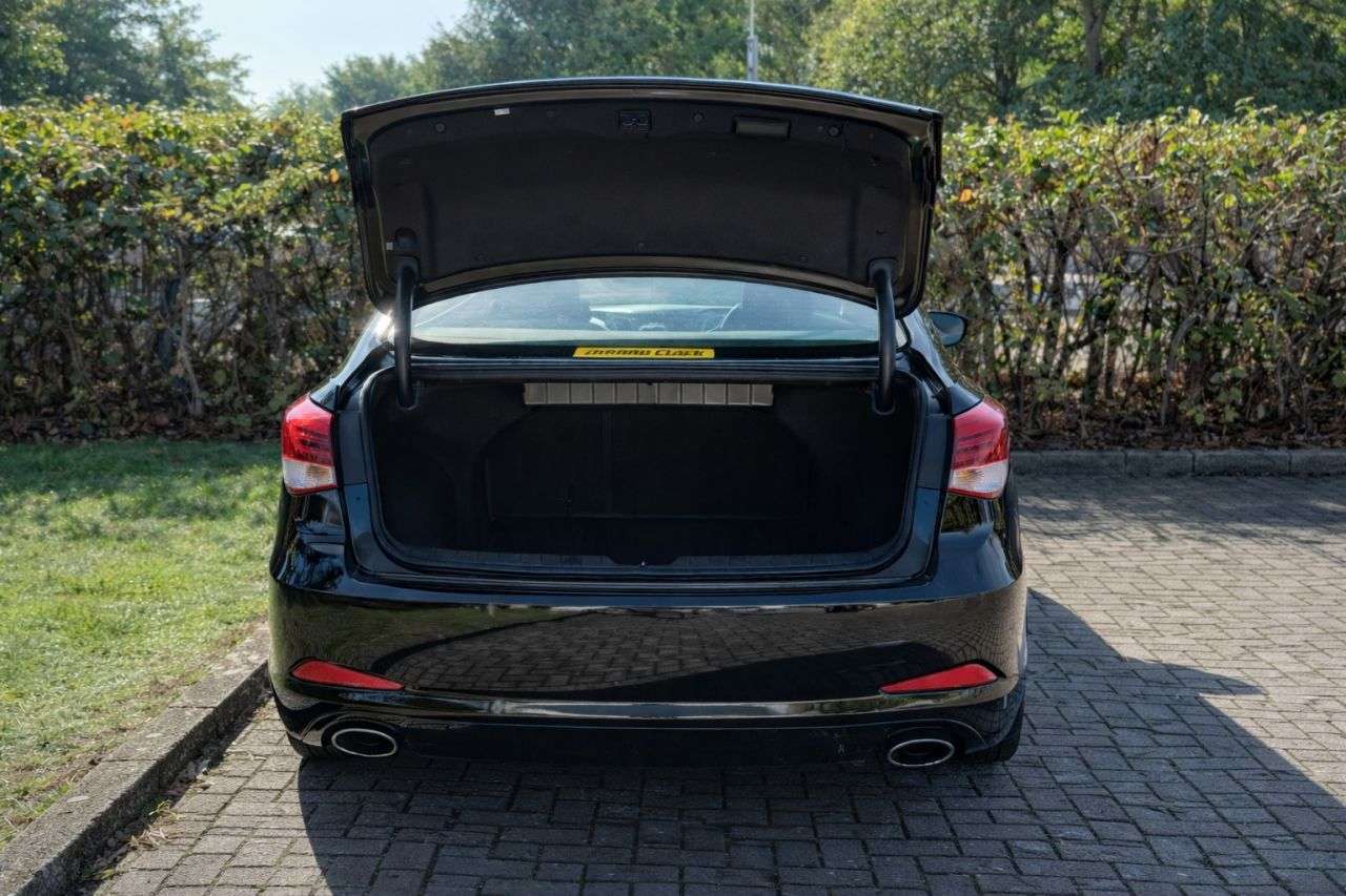 2017 HYUNDAI I40 2017 HYUNDAI I40