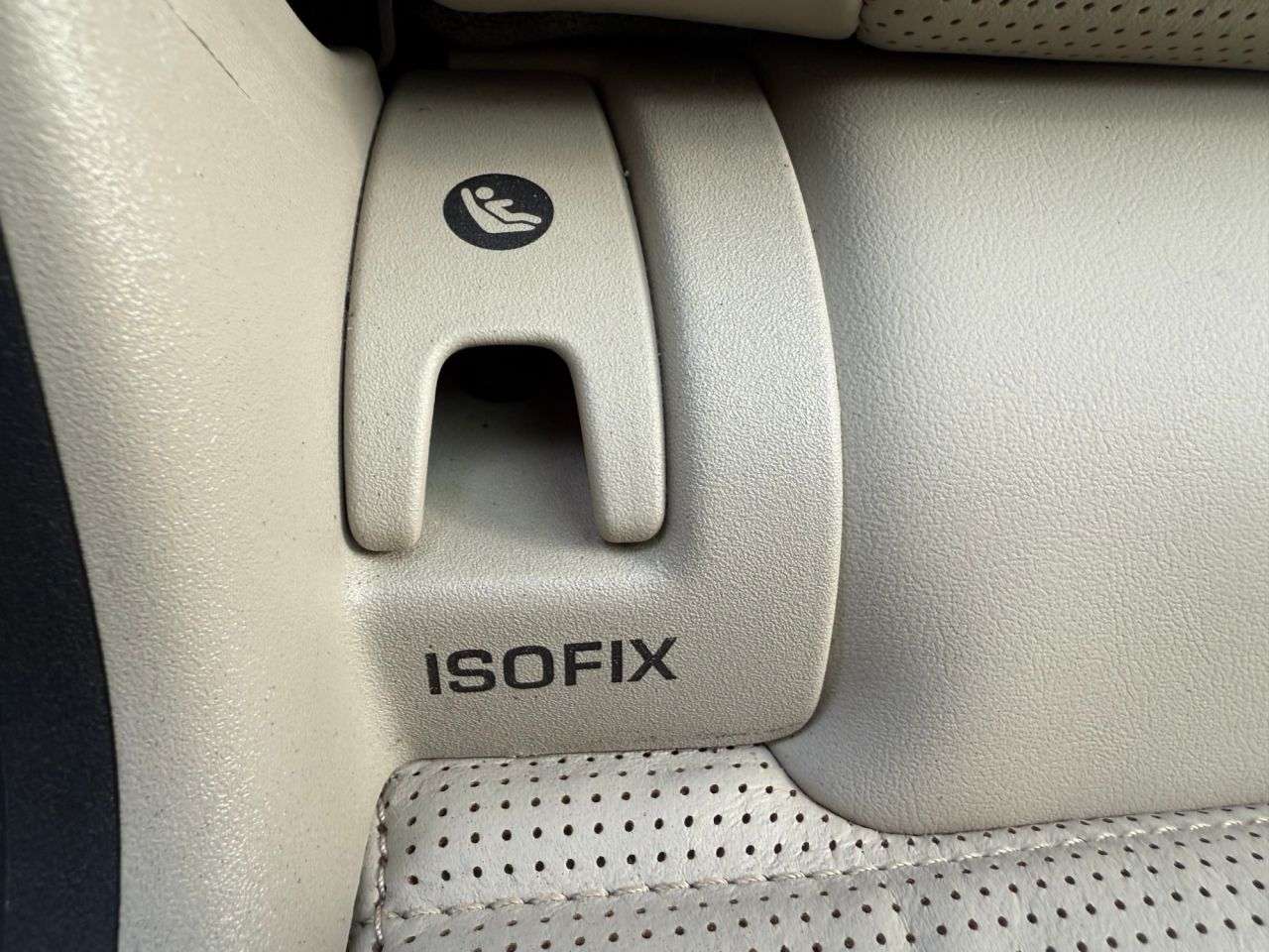 2019 LAND ROVER DISCOVERY SPORT 2019 LAND ROVER DISCOVERY SPORT