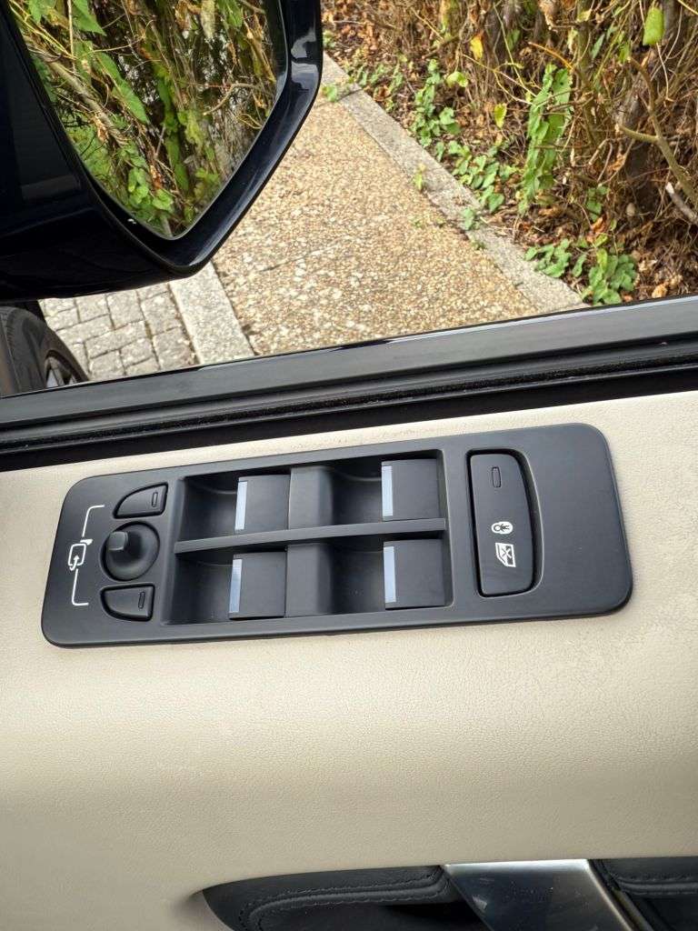 2019 LAND ROVER DISCOVERY SPORT 2019 LAND ROVER DISCOVERY SPORT