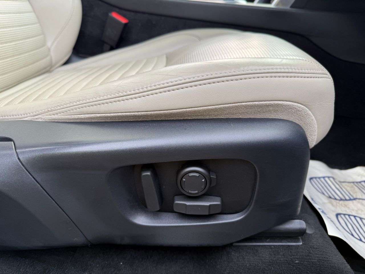 2019 LAND ROVER DISCOVERY SPORT 2019 LAND ROVER DISCOVERY SPORT