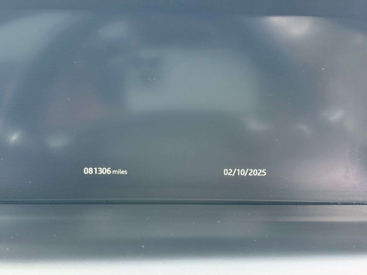 2019 LAND ROVER DISCOVERY SPORT 2019 LAND ROVER DISCOVERY SPORT