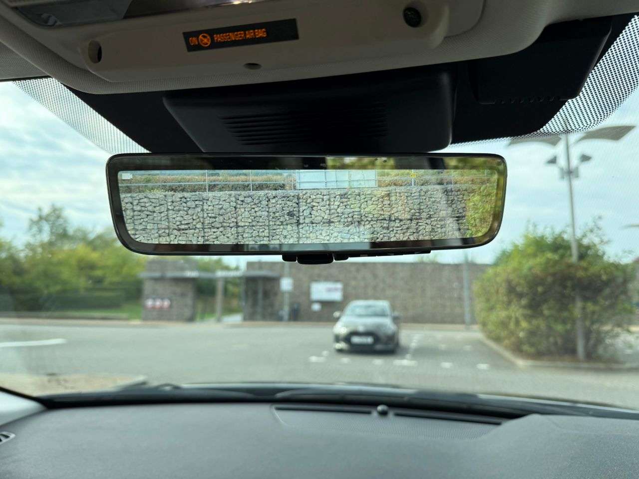 2019 LAND ROVER DISCOVERY SPORT 2019 LAND ROVER DISCOVERY SPORT