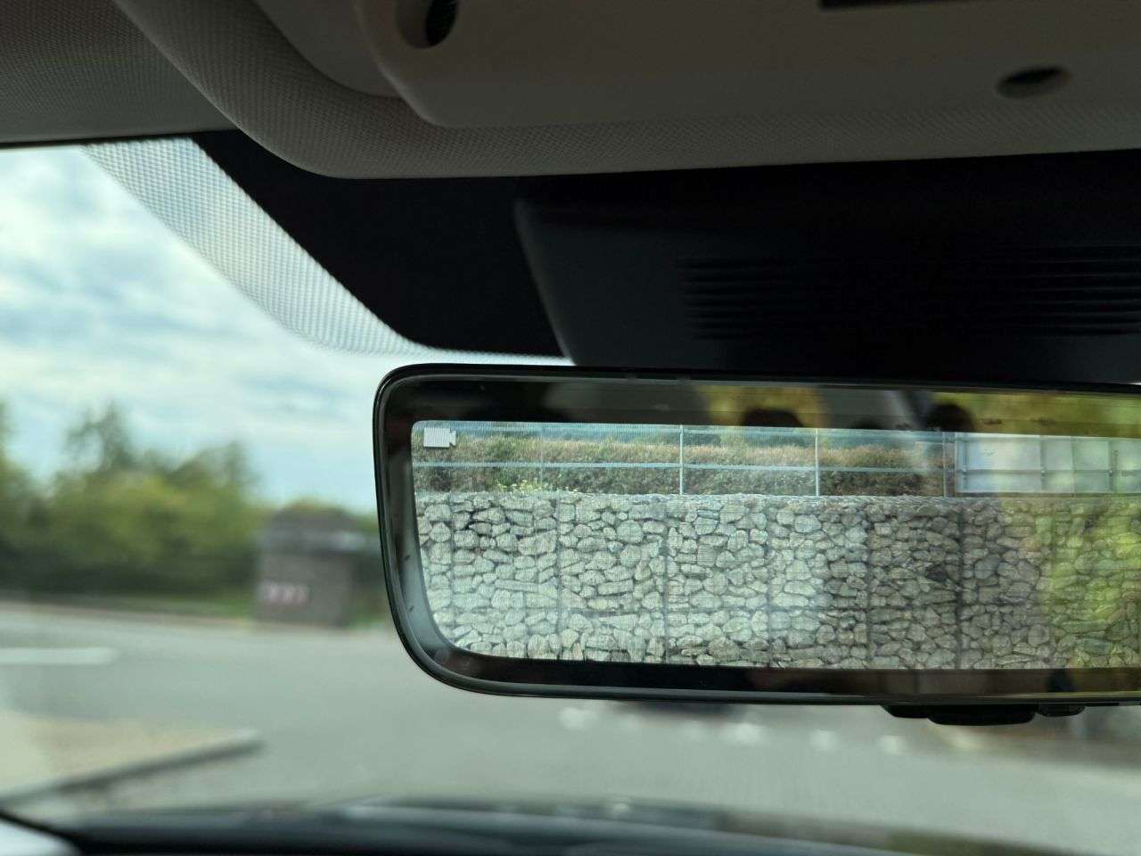 2019 LAND ROVER DISCOVERY SPORT 2019 LAND ROVER DISCOVERY SPORT