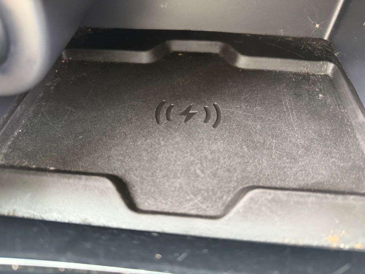 2019 LAND ROVER DISCOVERY SPORT 2019 LAND ROVER DISCOVERY SPORT