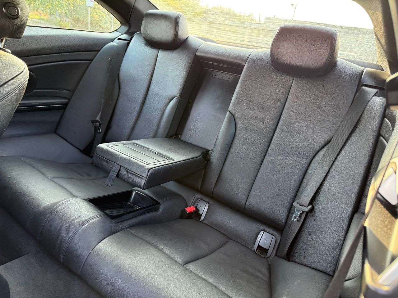 2017 BMW 4 SERIES 2017 BMW 4 SERIES