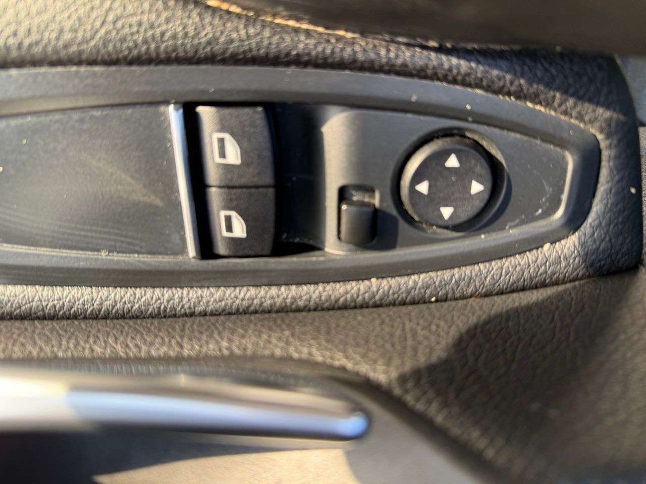 2017 BMW 4 SERIES 2017 BMW 4 SERIES