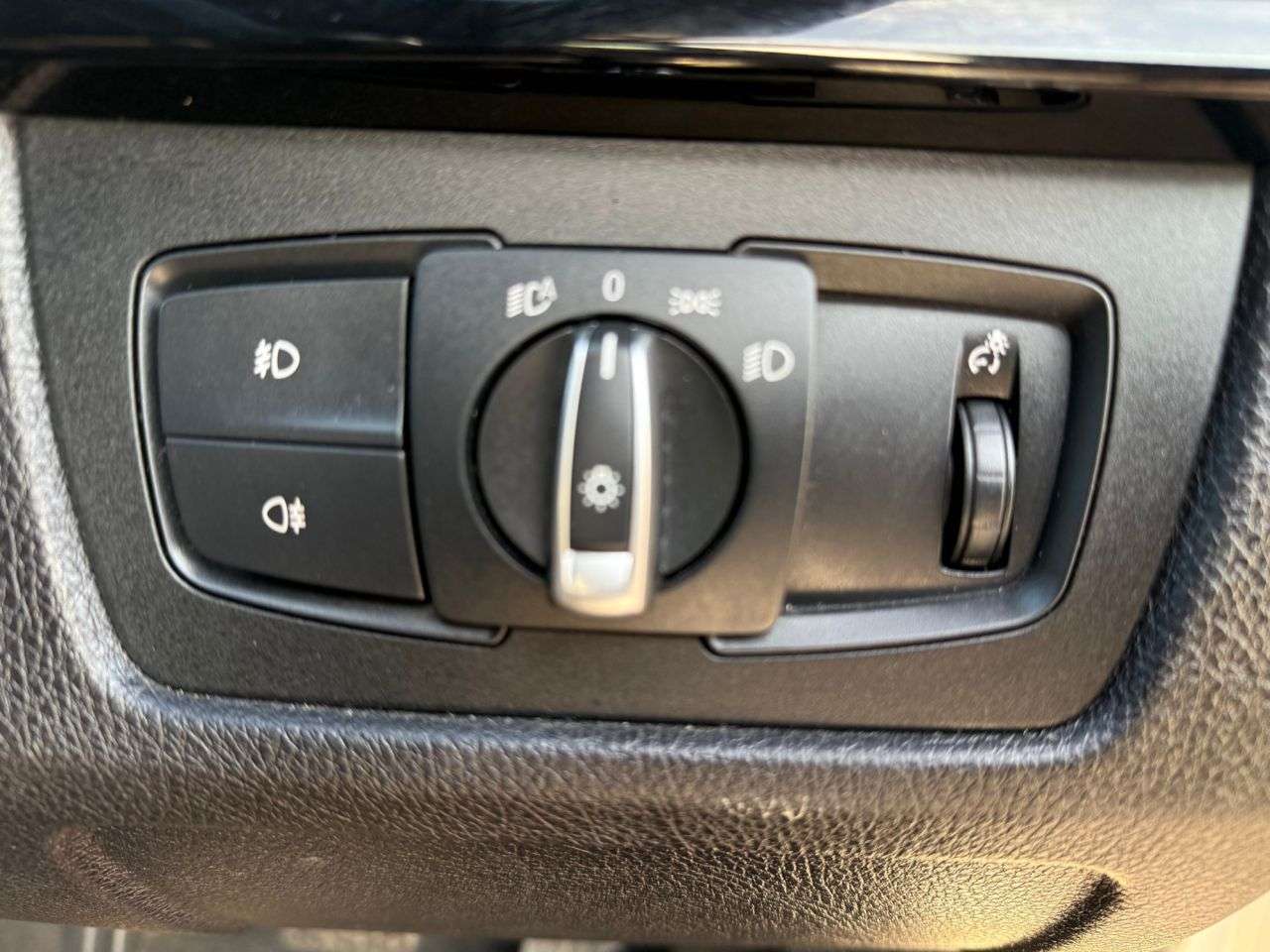 2017 BMW 4 SERIES 2017 BMW 4 SERIES