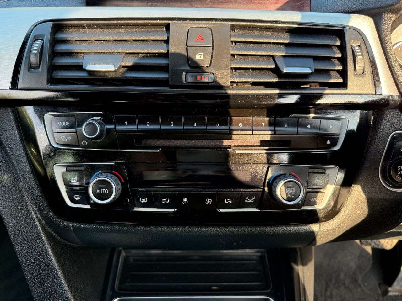 2017 BMW 4 SERIES 2017 BMW 4 SERIES