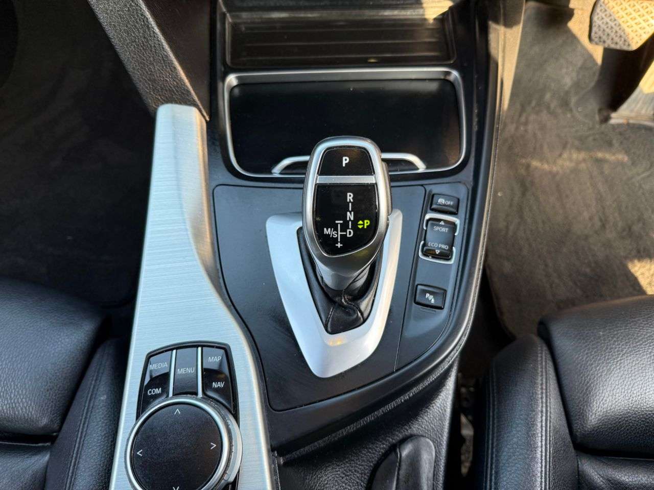 2017 BMW 4 SERIES 2017 BMW 4 SERIES