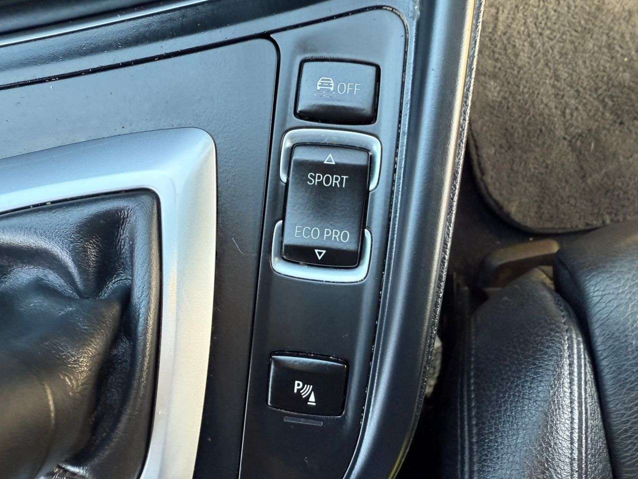 2017 BMW 4 SERIES 2017 BMW 4 SERIES