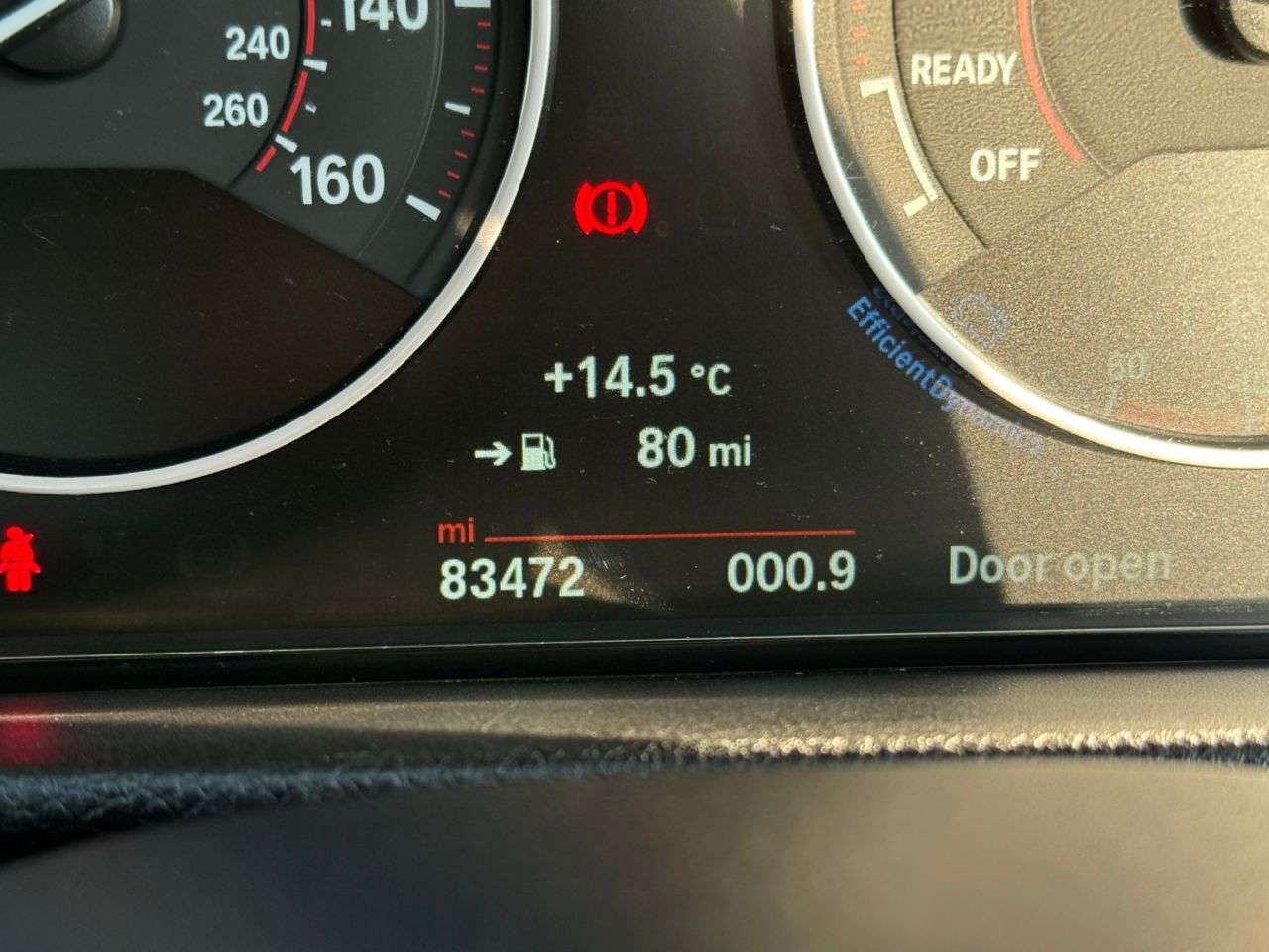 2017 BMW 4 SERIES 2017 BMW 4 SERIES