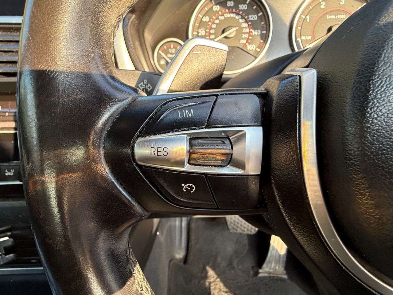 2017 BMW 4 SERIES 2017 BMW 4 SERIES