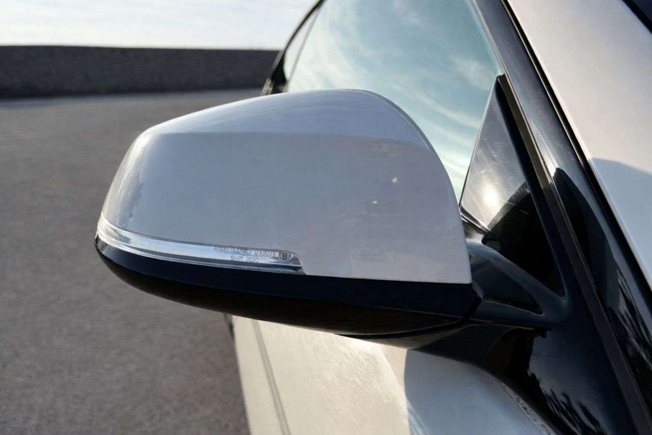 2017 BMW 4 SERIES 2017 BMW 4 SERIES