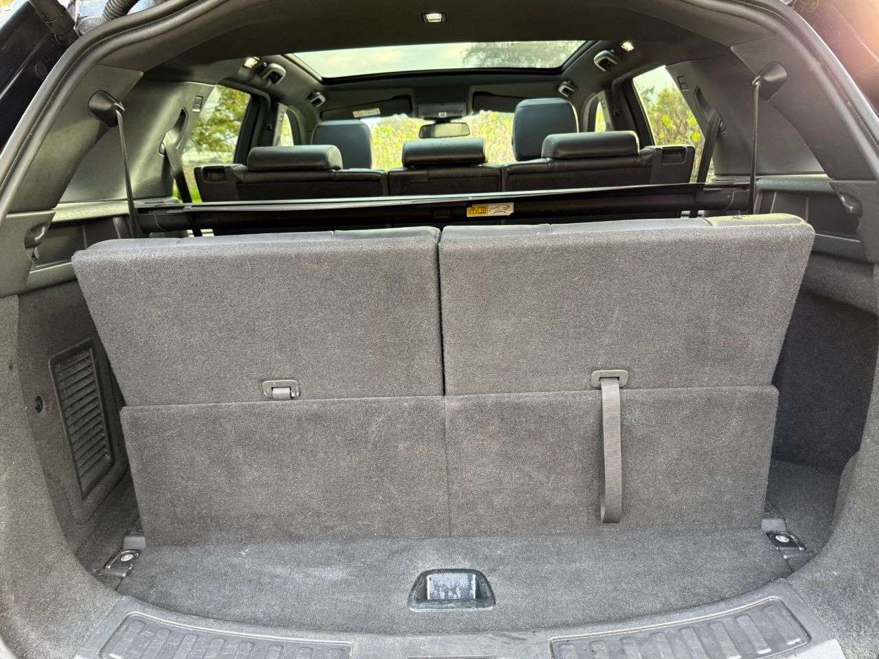 2018 LAND ROVER DISCOVERY SPORT 2018 LAND ROVER DISCOVERY SPORT