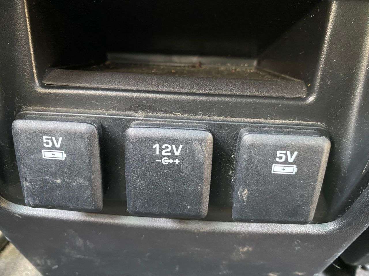 2018 LAND ROVER DISCOVERY SPORT 2018 LAND ROVER DISCOVERY SPORT