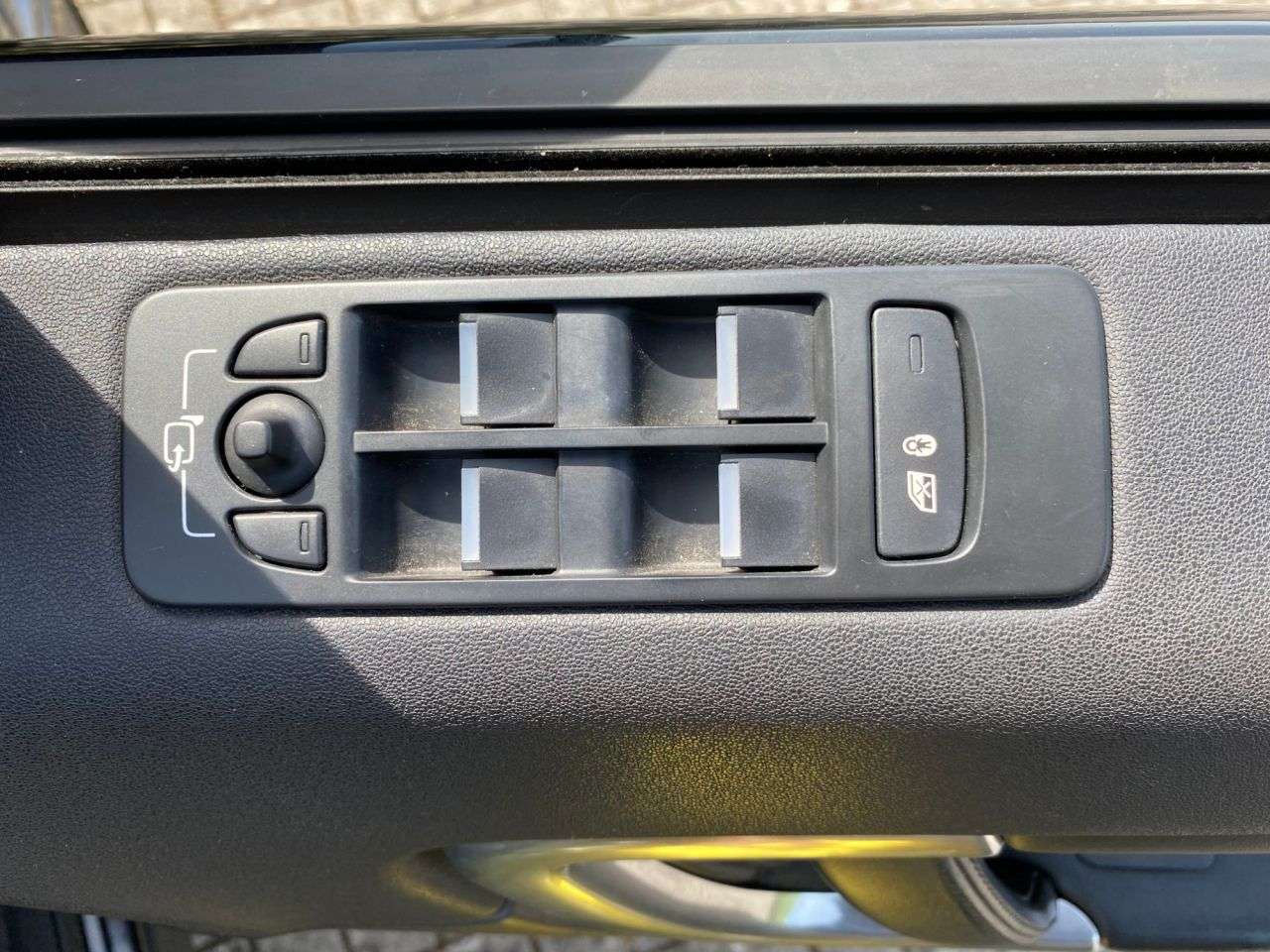 2018 LAND ROVER DISCOVERY SPORT 2018 LAND ROVER DISCOVERY SPORT