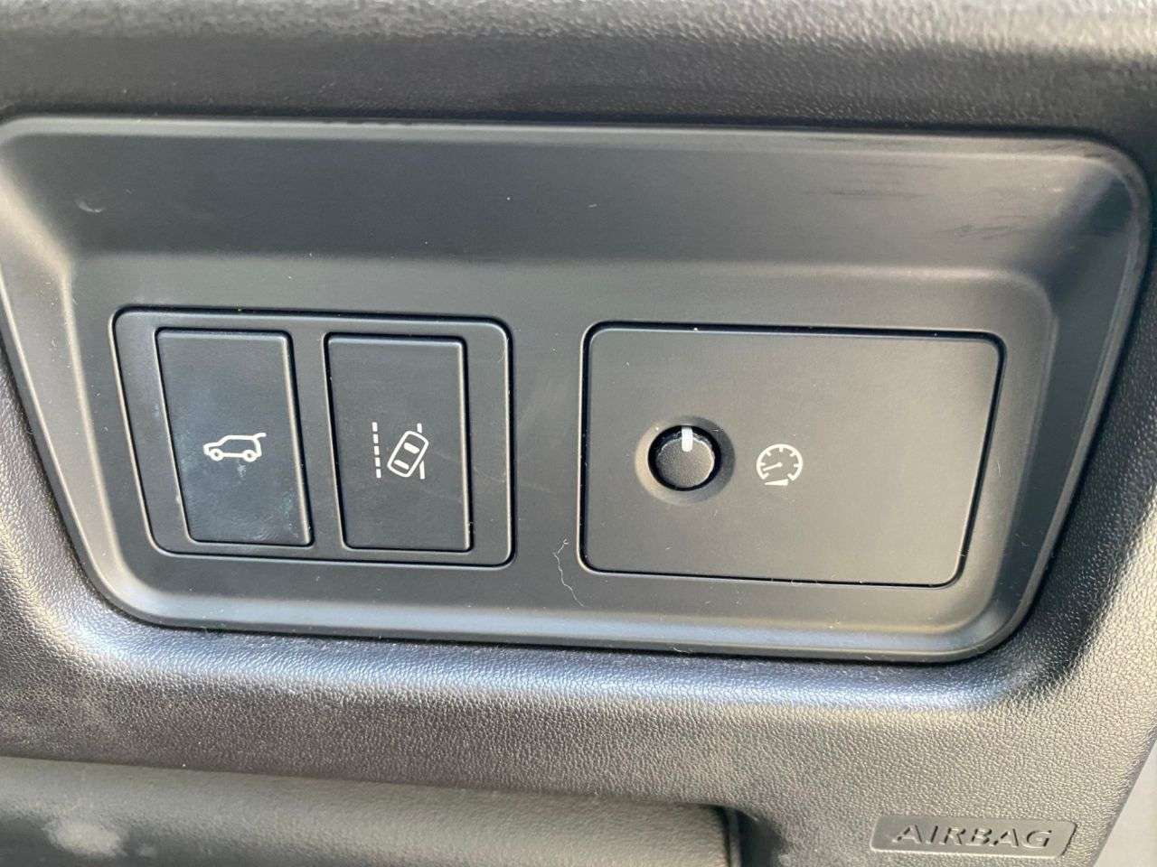 2018 LAND ROVER DISCOVERY SPORT 2018 LAND ROVER DISCOVERY SPORT