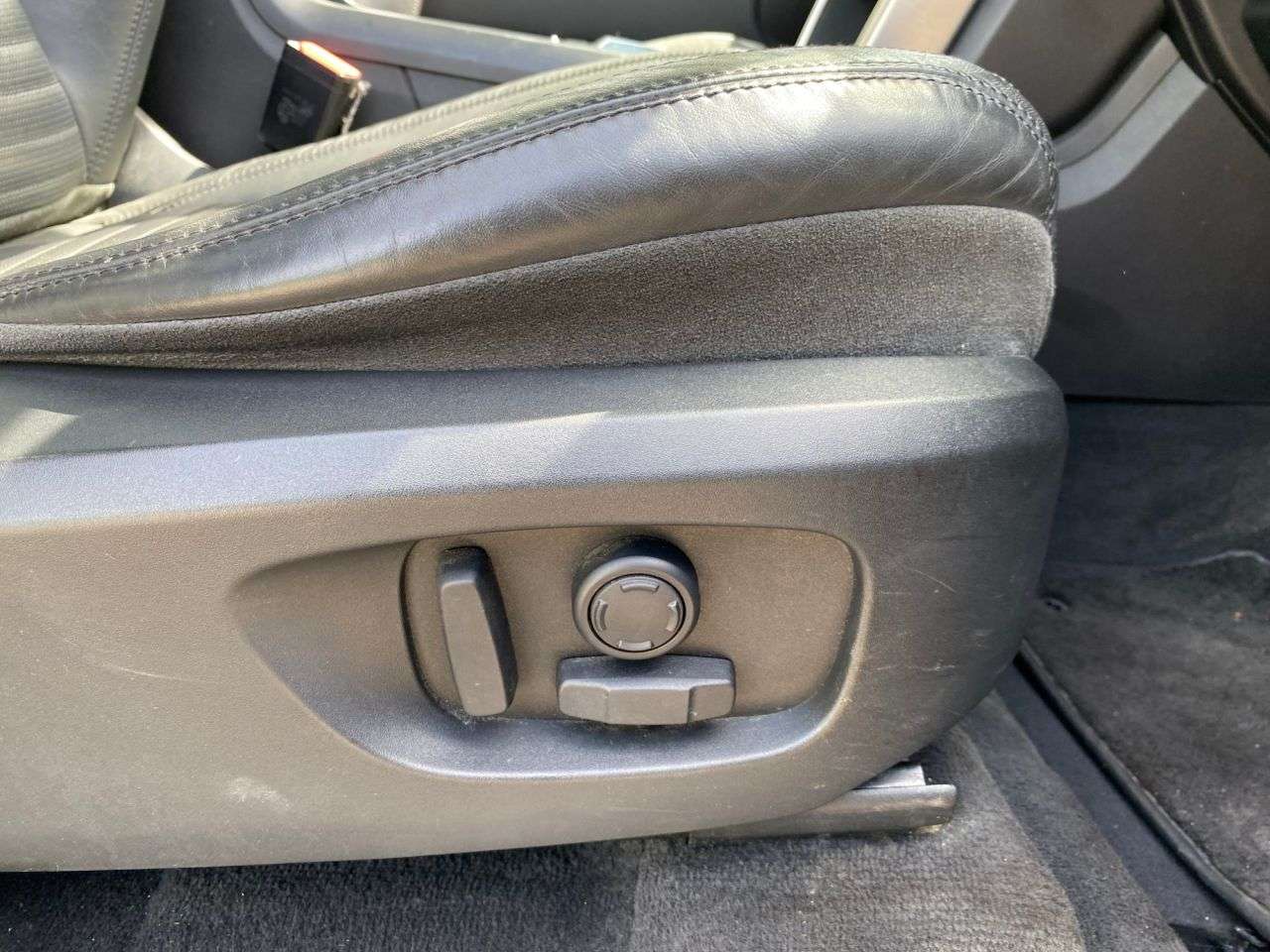 2018 LAND ROVER DISCOVERY SPORT 2018 LAND ROVER DISCOVERY SPORT