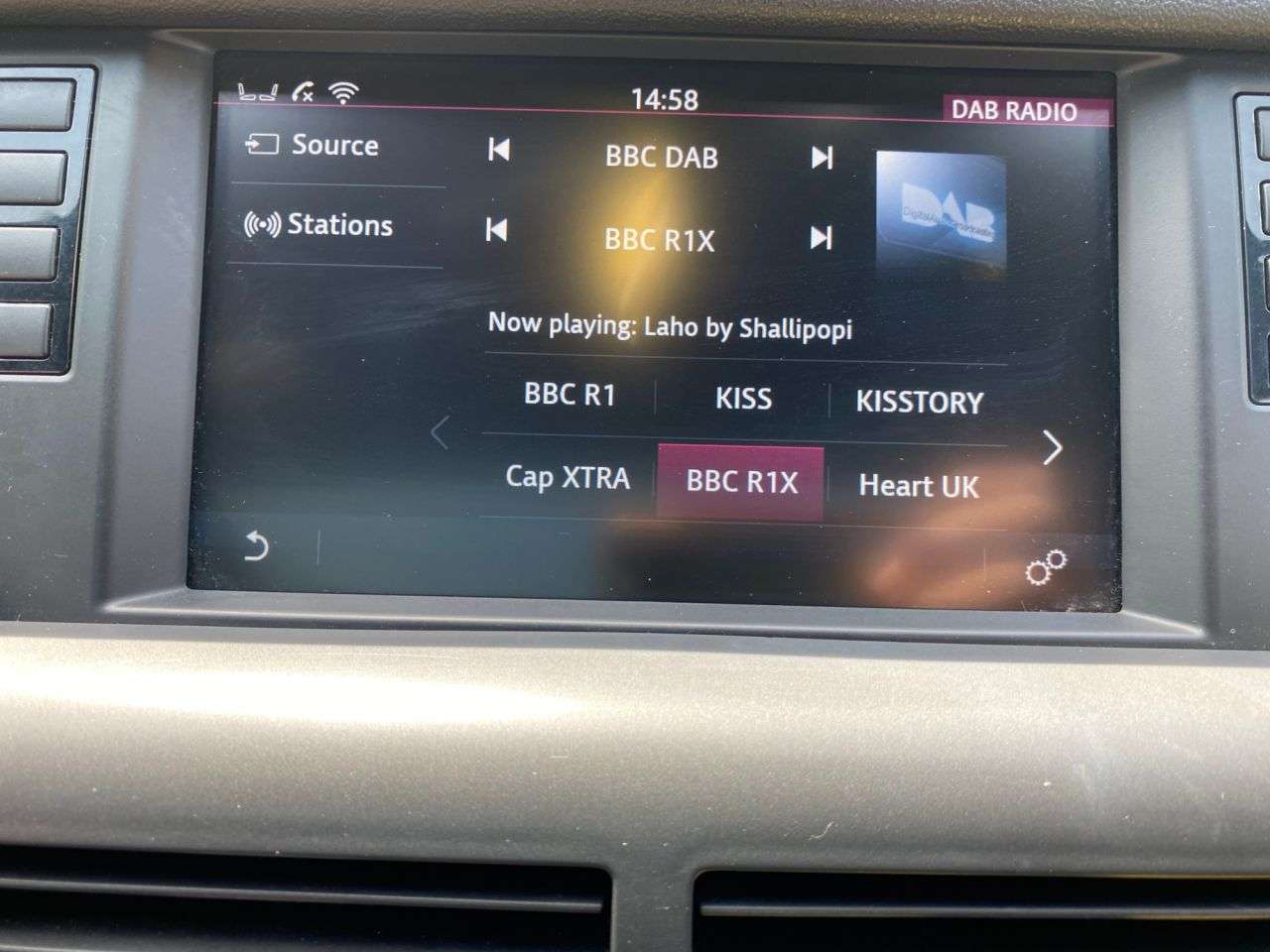 2018 LAND ROVER DISCOVERY SPORT 2018 LAND ROVER DISCOVERY SPORT