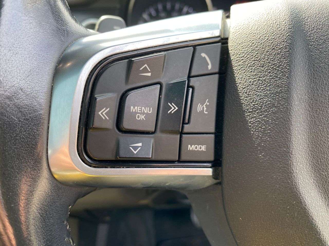 2018 LAND ROVER DISCOVERY SPORT 2018 LAND ROVER DISCOVERY SPORT