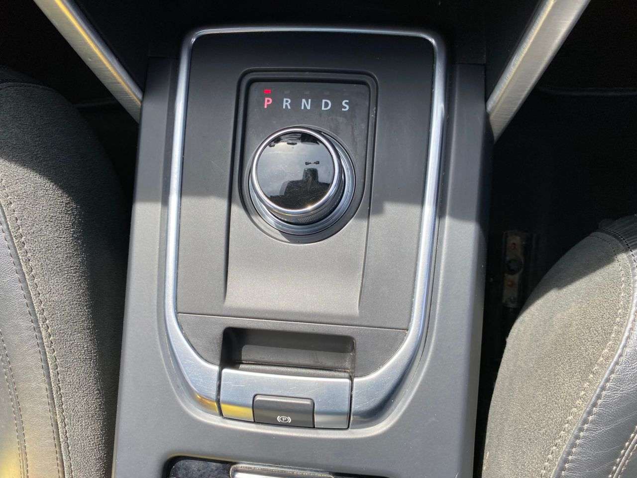 2018 LAND ROVER DISCOVERY SPORT 2018 LAND ROVER DISCOVERY SPORT