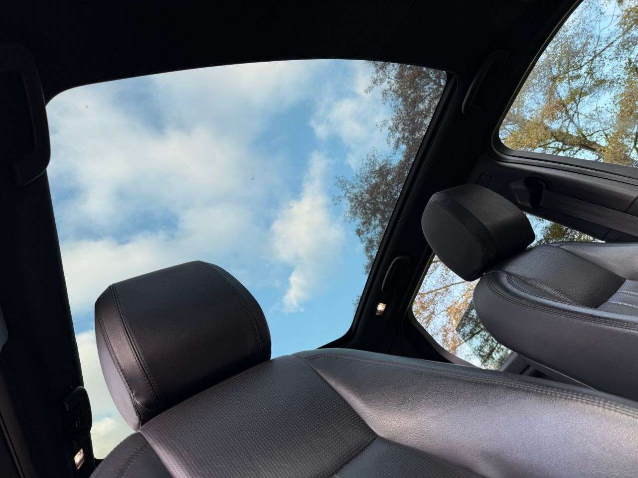 2018 LAND ROVER DISCOVERY SPORT 2018 LAND ROVER DISCOVERY SPORT