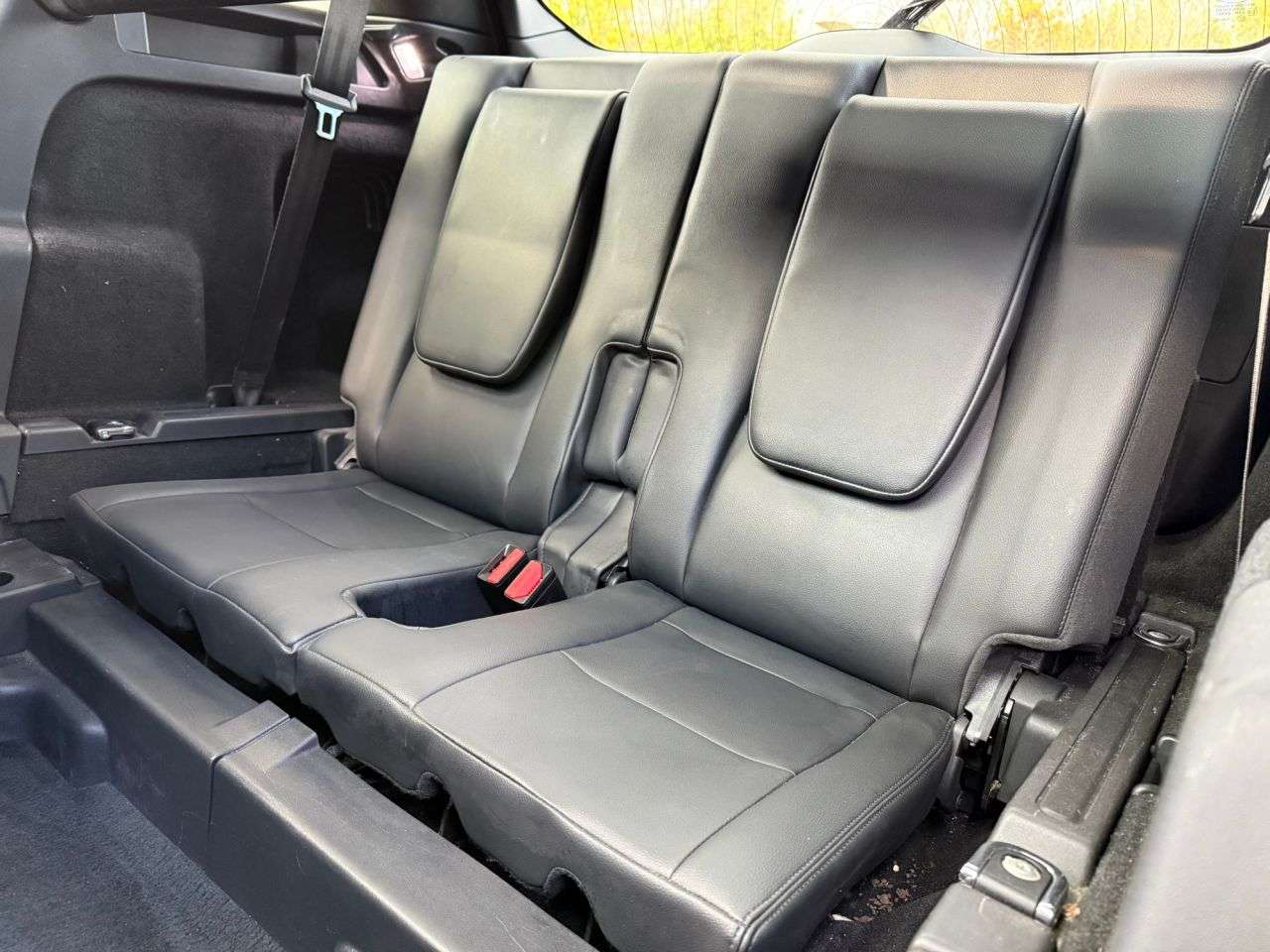 2018 LAND ROVER DISCOVERY SPORT 2018 LAND ROVER DISCOVERY SPORT