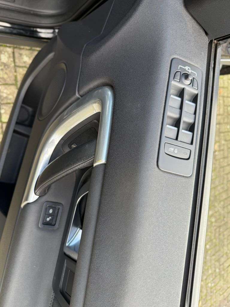 2018 LAND ROVER DISCOVERY SPORT 2018 LAND ROVER DISCOVERY SPORT