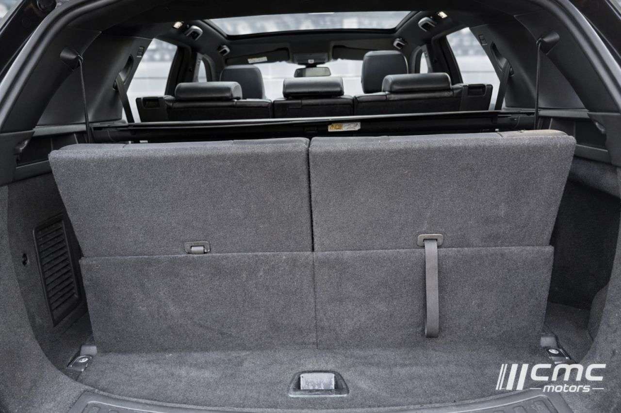 2018 LAND ROVER DISCOVERY SPORT 2018 LAND ROVER DISCOVERY SPORT