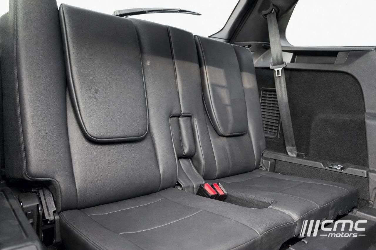 2018 LAND ROVER DISCOVERY SPORT 2018 LAND ROVER DISCOVERY SPORT