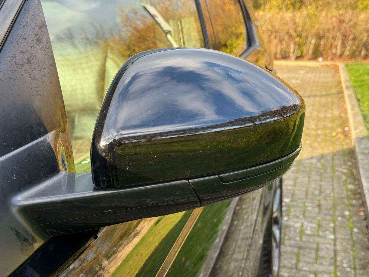 2018 LAND ROVER DISCOVERY SPORT 2018 LAND ROVER DISCOVERY SPORT