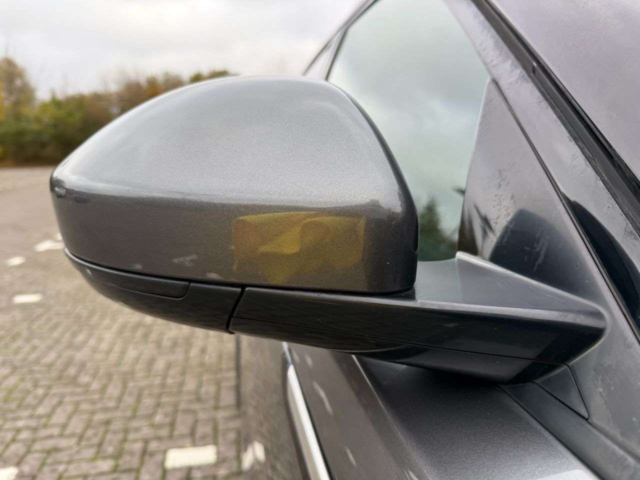 2018 LAND ROVER RANGE ROVER VELAR 2018 LAND ROVER RANGE ROVER VELAR