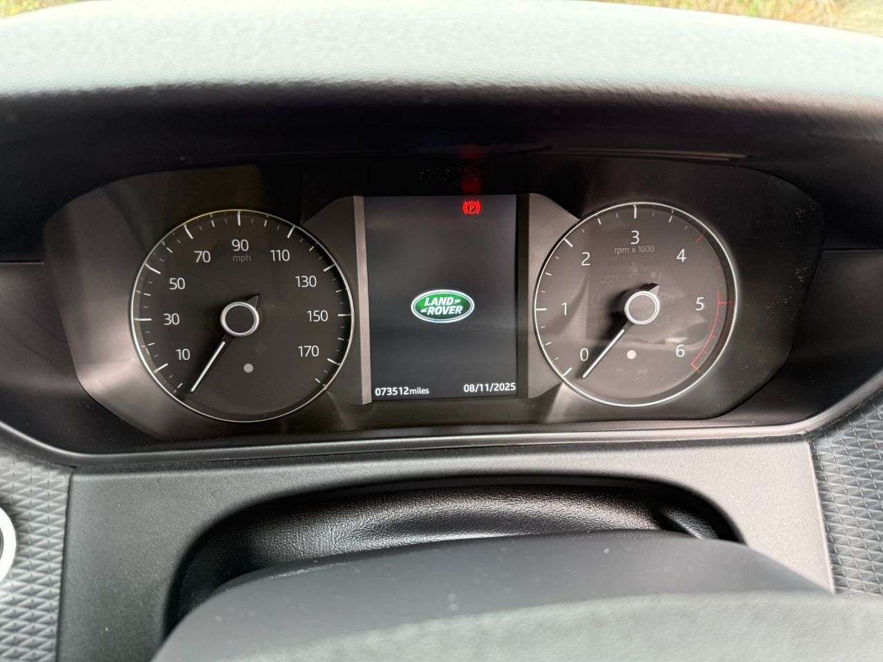 2018 LAND ROVER RANGE ROVER VELAR 2018 LAND ROVER RANGE ROVER VELAR